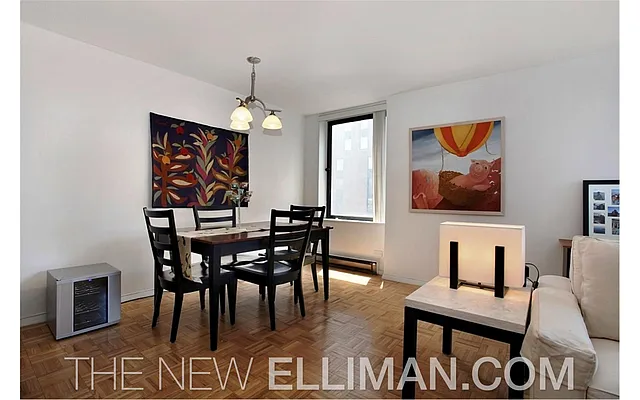 Sold by Douglas Elliman | media 3