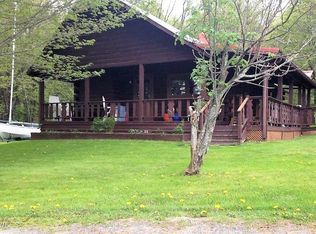 104 Scott Center Rd, Starrucca, PA 18462