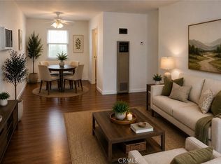 208 N Olive Ave, Alhambra, CA 91801