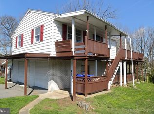 1803 Conard Rd, Lancaster, PA 17602