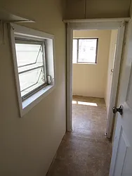 Rented by BELLMARC