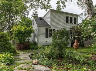 67 Westminster Ave, Portland, ME 04103