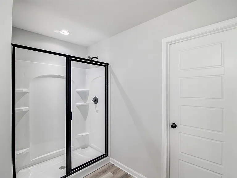 329 Station Overlook Dr — Photo 14