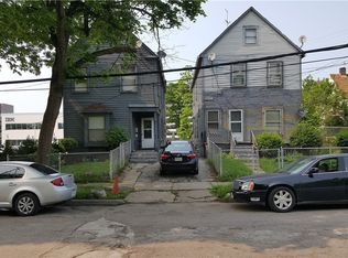 10511-10515 Frank Ave, Cleveland, OH 44106