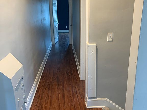 5th image of 774 S 18th St