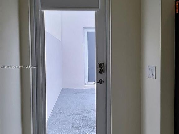 4th image of 6331 NW 105th Ct #6331