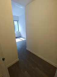 Rented by AvalonBay Communities (Manual)