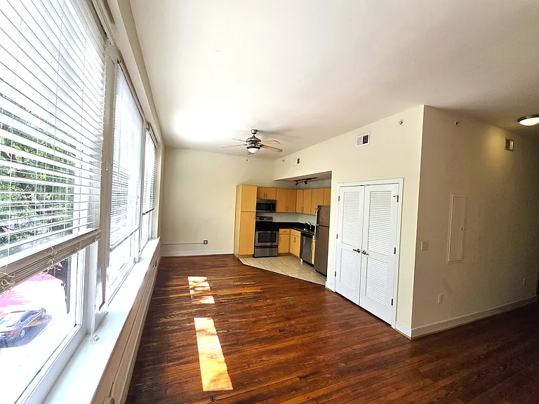 14 W Broad St #301 — Photo 16