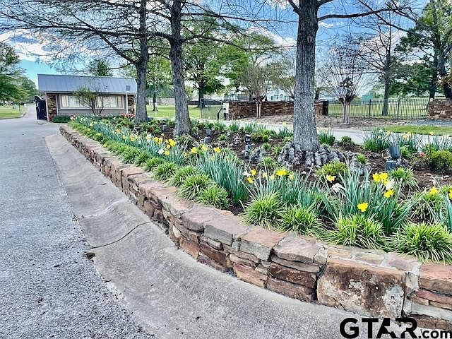 1st image of 24078 Sun Ridge Rd