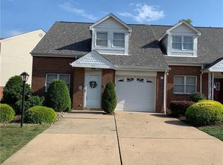 111 Springmeadow Ct, Pittsburgh, PA 15236