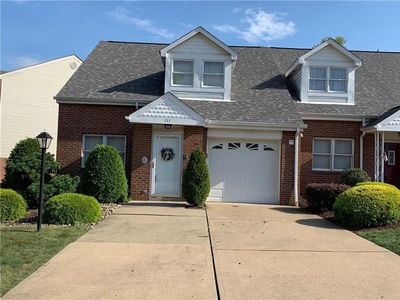 111 Springmeadow Ct, Pittsburgh, PA, 15236