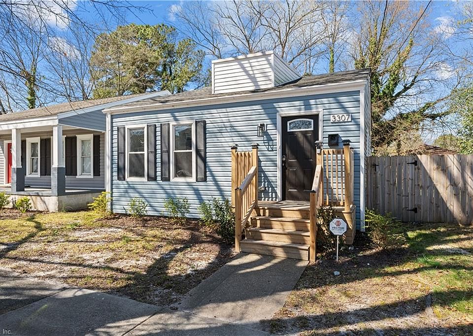 1st image of 3307 Marne Ave