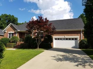 369 Spruce Glen Rd, Lexington, SC 29072