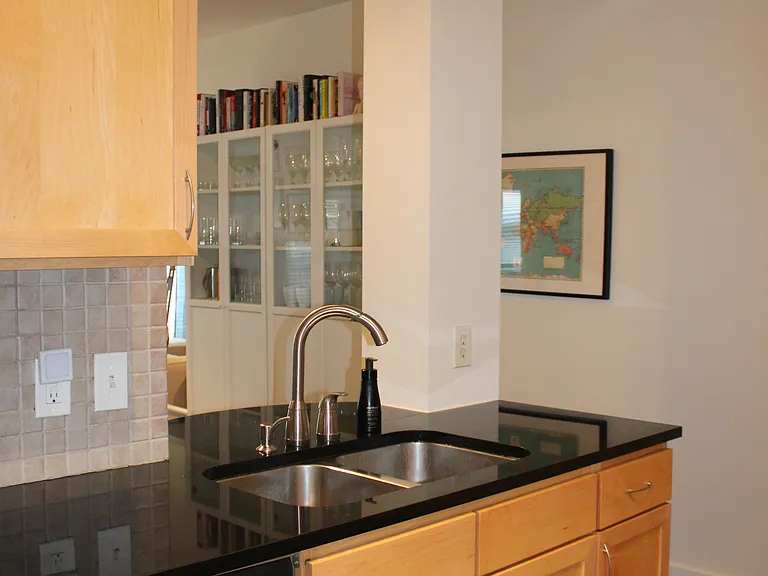 2020 5th Ave S #345 — Photo 8