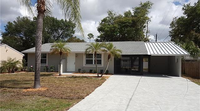 1st image of 913 Andrews Ave