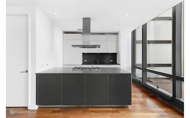 Rented by Douglas Elliman | media 6