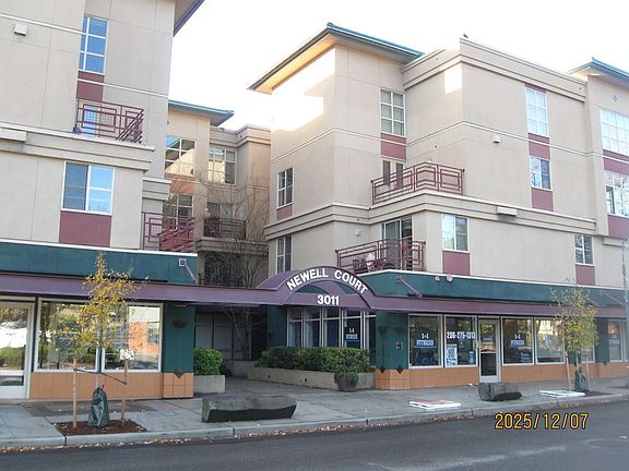 3rd image of 3011 78th Ave SE #Nc210