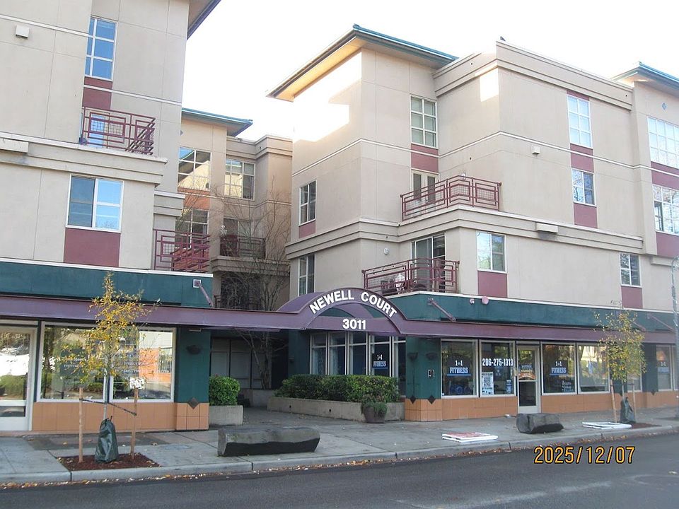 1st image of 3011 78th Ave SE #Nc313