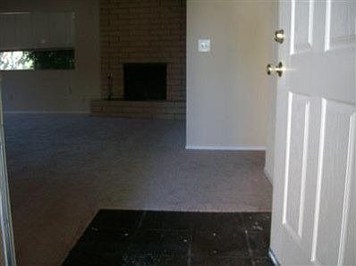 2nd image of 1500 W Central Ave