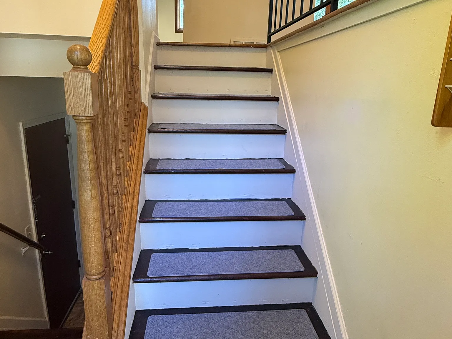 1815 N Franklin Ct — Photo 3