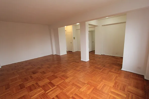 Rented by Hatuka Properties | media 2