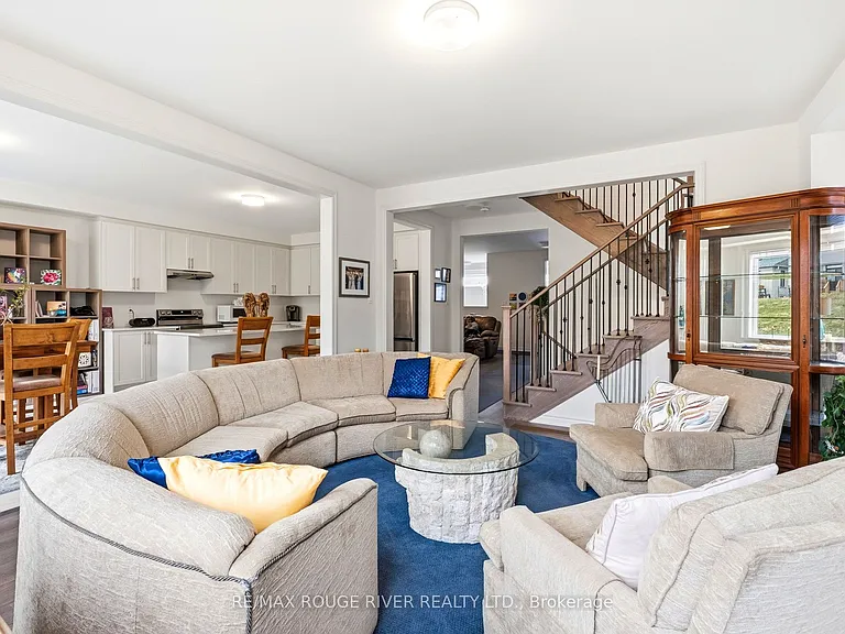 1017 Trailsview Ave — Photo 10