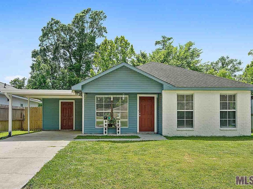 1st image of 13367 Bayou Grand South Blvd