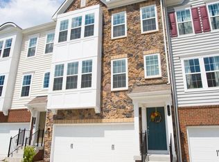 19944 Abram Ter, Ashburn, VA 20147