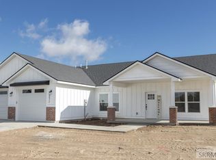 2072 Coopers Way, Blackfoot, ID 83221