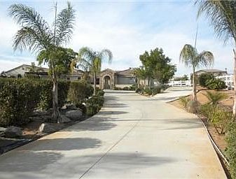 2nd image of 16864 Edge Gate Dr