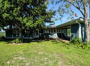 6575 Summer Shade Rd, Beaumont, KY 42124