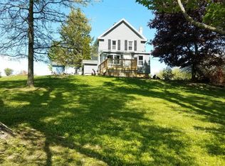 4699 Montrose Tpke, Owego, NY 13827