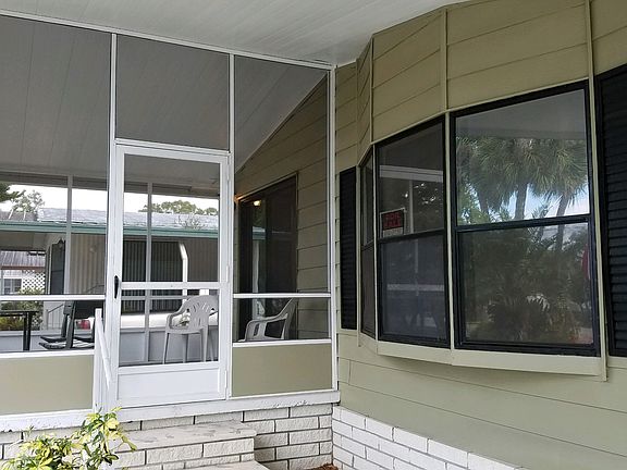 3rd image of 2101 Greymont Dr