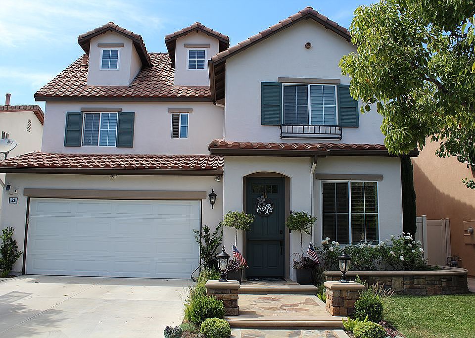 1st image of 53 Pembroke