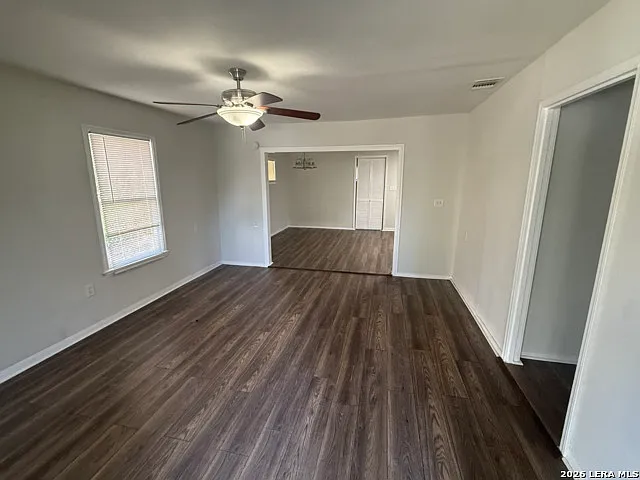 163 Heather Ave — Photo 6