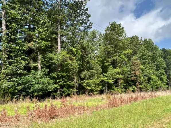 0 Columbia Road 11 E, Magnolia, AR 71753