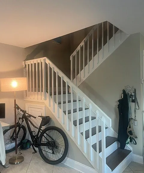 445 E Waverly Pl — Photo 14