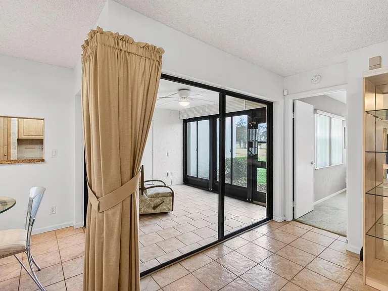 5851 Parkwalk Dr — Photo 26