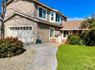 1490 Sierra Madre Dr, Camarillo, CA 93010