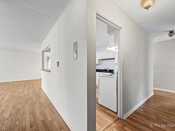 5th image of 425 Home Ave APT 2H