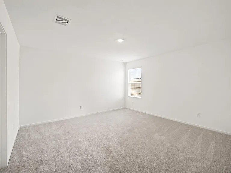 702 Umbrella Tree Dr — Photo 20