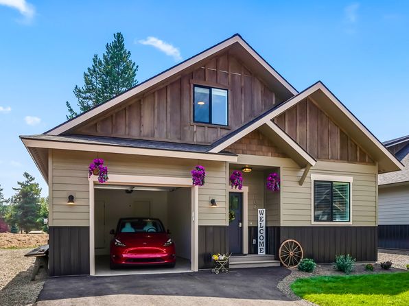 104 Bighorn Ct, McCall, ID 83638