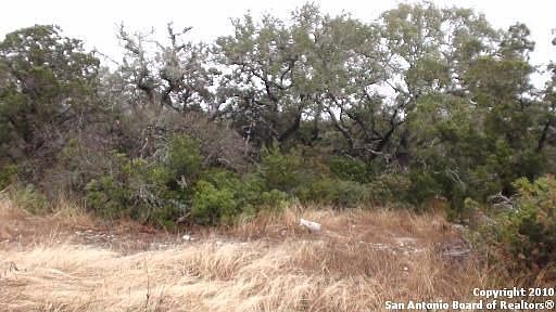 1st image of 14825 Iron Horse Way
