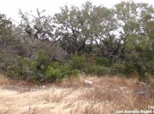 14825 Iron Horse Way, Helotes, TX 78023