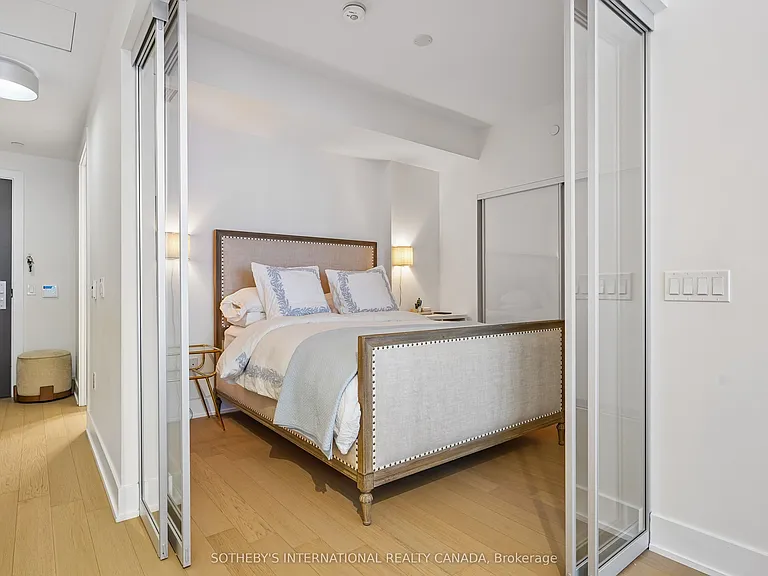 6 Jackes Ave #509 — Photo 8