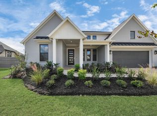 17016 Sweet Iris Ct, Conroe, TX 77302