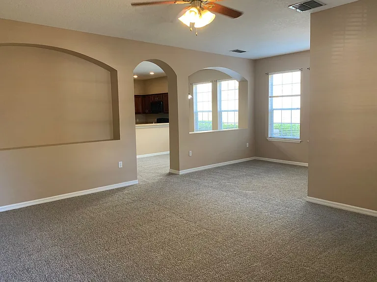 7117 Harmony Square Dr S — Photo 5