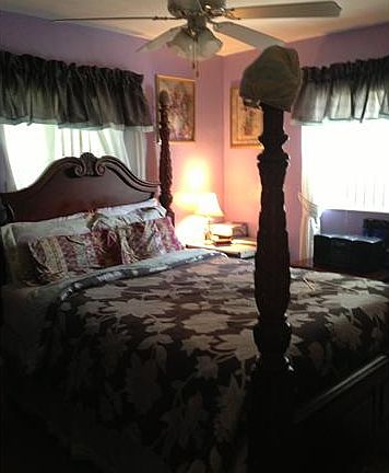 5th image of 20801 NW 37th Ave