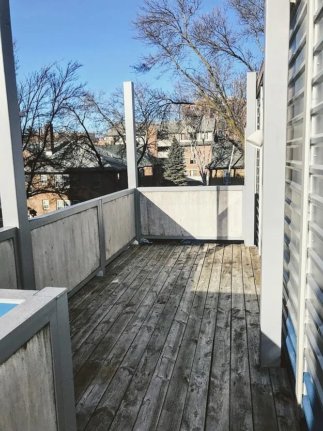 1317 Spring St — Photo 1