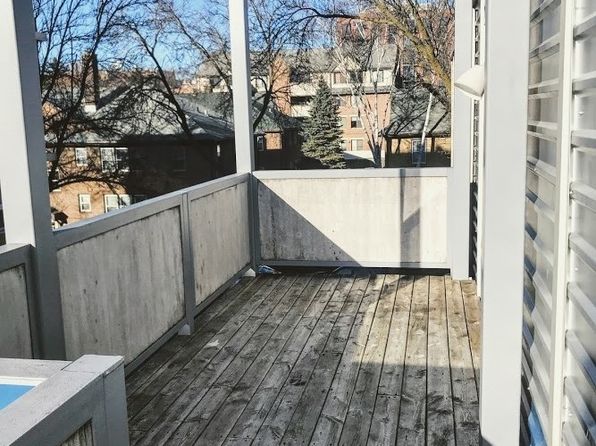 1317 Spring St #19457252
